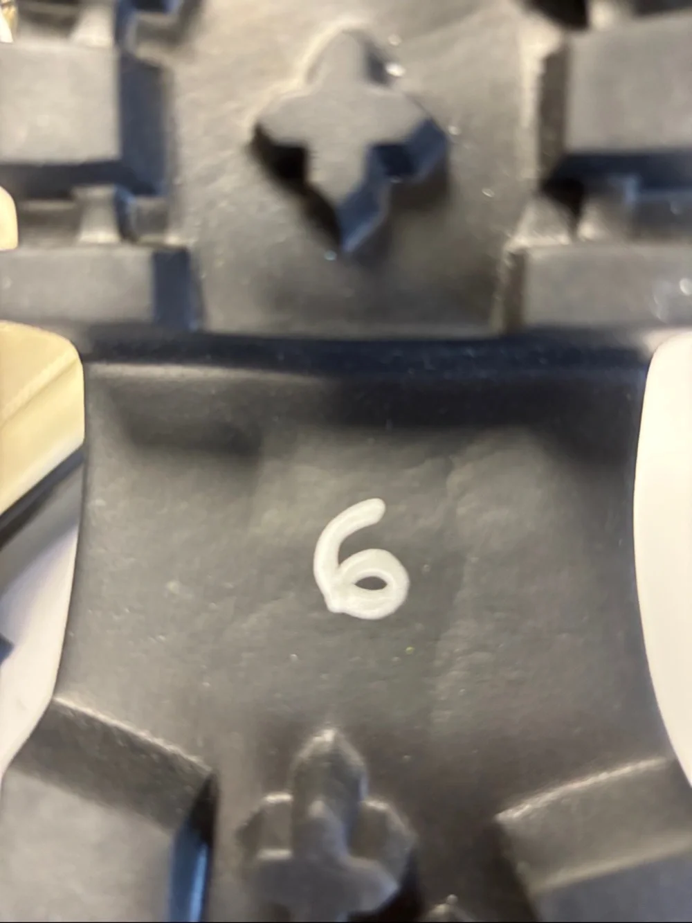 Marshalls Boots with Black Lug Sole size 6?,call out inside shoe look at photos